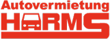 Autovermietung Harms in Hameln