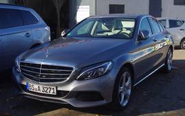 Mietwagen im Landkreis Hameln-Pyrmont günstig